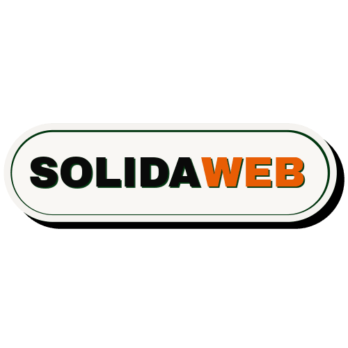 SolidaWeb